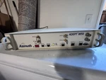 Azimuth Adept-wfa Wi-fi Alliance Test Tool. Fixed Price $150.00.