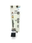 Aeroflex Cobham 3020C Pxi Digital Rf Signal Generator Module Card. Fixed Price $259.99.