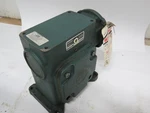 Dodge MR94633L1-EG Right Angle Speed Reducer 30:1 2248 Lbs-in 6.94HP Used. Fixed Price $246.99.
