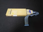 Lauterbach/mds LA-7704: Debug-usb, With LA-7742 JTAG-ARM9, Untested (8087-239). Fixed Price $200.00.