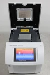 Agilent Technologies Surecycler 8800 Pcr Thermal With Gradie (3380742). Fixed Price $2998.00.