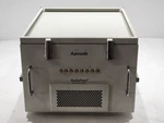 Azimuth RPE-401L/AC Single Large Chamber Radioproof Enclosure 1YEAR Warranty. Fixed Price $795.00.