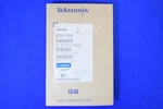 Tektronix Serialxpress SDX100 /isi/ssc Jitter Gen Software For AWG7000/5000. Fixed Price $99.95.
