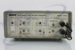 Bcp/jdsu 320A High Gain Ghz Optical Receiver. Fixed Price $549.00.