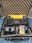 Sunsight Instruments AAT-30 Antenna Alignment Tool. Fixed Price $2850.00.