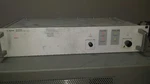 Agilent E1852A Bluetooth Test Set. Fixed Price $125.00.