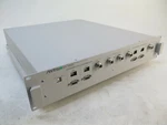 Anritsu MN7484B Interface Unit For Diversity. Fixed Price $98.95.