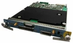 Agilent N5344A Digrf Analyzer Module For Options 1GM, V4A, Sig. Fixed Price $299.00.