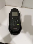 Wavetek / Jdsu CLI-1450 Cable Tv Scanning Signal Level & Leakage Meter. Fixed Price $79.00.