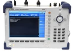 Jdsu JD785A Celladvisor Base Station Analyzer W/ Options 1/2/10/11 Gps. Fixed Price $2399.95.
