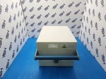 Aeroflex/cobham Willtek 4921 Rf Shield Box P/m M248348. Fixed Price $499.00.