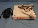 Hp Agilent N4850A Digrf V3 Digital Acquisition Probe W/ Power Adapter. Fixed Price $209.97.