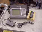 Anritsu S113C Cable & Antenna Analyzer. Fixed Price $795.00.