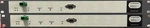 Lot Of 2 Corning Mobileaccess 330-RB-1 Remote Building Unit. Fixed Price $120.00.