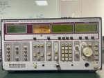 Rohde & Schwarz ESVS10 Emi Test Receiver 20 Mhz - 1000 5165. Fixed Price $1600.00.