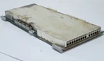 Rohde & Schwarz Mac Speech Board 1135.5793.02 Removed From Proto Tester Crtu-ru. Fixed Price $143.66.