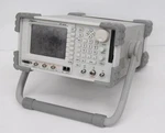Aeroflex Ifr 2975 Radio Test Set. Fixed Price $1574.30.