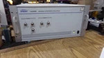 Spirent Model: TAS5600 Universal Interference Emulator. Fixed Price $524.99.