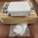 Andrew Commscope Triplexer 700-750/850/AWS-DCPASS Model CBC7821-DF #JB-WS-3. Fixed Price $89.99.