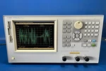 Agilent E4991A 1MHZ-3GHZ Rf Impedance / Material Analyzer *untested*. Fixed Price $9999.95.
