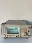 Ifr / Aeroflex Marconi 2945B Communication Service Monitor ( Check Photos). Fixed Price $7100.00.