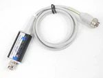 Hp 11664C Detector Adapter For 8757C 8756A Network Analyzer (nice). Fixed Price $120.00.