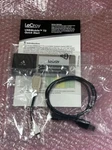 Lecroy Usb Mobile T2 800-0263-00 Protocol Analyzer. Fixed Price $349.99.