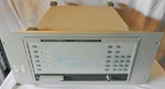 Racal Instruments 6304 Digital Radio Test Set 1X-AIME. Fixed Price $305.32.