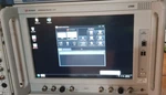 Keysight Uxm Wireless Test Set E7515A #A311. Fixed Price $11900.00.