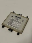 New Azimuth Anritsu Stacsim ACC-290 Static Channel Simulator. Fixed Price $148.00.