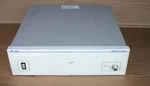 Aeroflex Ifr 2935 Gsm 850 1800 1900 Test Set Head Phone Analyzer. Fixed Price $150.00.