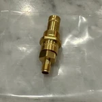 Agilent 54855-67601 Coaxial Adapter Sma. Fixed Price $89.99.