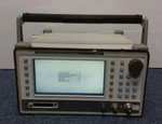 Racal Instruments Aeroflex 6103G Gsm/gprs Digital Quad-band Radio Test Set. Fixed Price $335.25.