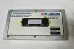 Ets-lindgren 109646 Limiting Amplifier Rf With 5DB Splitter 800-2500MHZ. Fixed Price $2500.00.