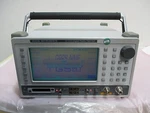 Racal Instrument 6113G Digital Radio Tester, 420197. Fixed Price $1400.00.