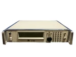 Ifr S-1403 Transponder Test Set Mode. Fixed Price $1998.49.