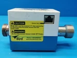 Bird Directional Power Sensor, 1.5-2.5MHZ, 3W-10KW 4027A2M. Fixed Price $999.00.