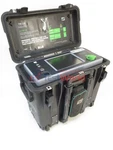Kaelus Triasx Summitek IQA-1921B Pim Tester 1900 / 2100 Mhz IQA1921B. Fixed Price $5250.00.