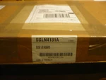 New Motorola Global Redundant Bsc Scsc I/o SGLN4131A Module Card Pcb Board. Fixed Price $73.30.
