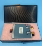 Tektronix SD22 Sampling Head 12.5 Ghz Tdr. Fixed Price $399.00.