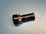 Anritsu 28N50-2 N-type Ohm Precision Terminator. Fixed Price $574.98.