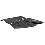 Anritsu 2000-1636-R Antenna Kit. Fixed Price $465.00.