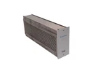 Rohde & Schwarz MSCU-F127, MSCUF127 Plug-in Filter Unit Module. Fixed Price $210.00.