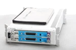 Agilent N2X E2960A Protocol Analyzer & Exerciser W/ N5540A N5305A. Fixed Price $399.99.