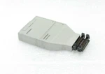Lauterbach LA-3776A DEBUG-INTEL-X86-A/LA-4516 Combipprobe ATOM60-L. Fixed Price $440.00.