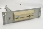 Spirent GSS5060 Rack Mount Gps Global Position System Location Simulator. Fixed Price $999.99.