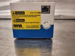 Bird Rf Directional Power Sensor 4027A2M. Fixed Price $2500.00.