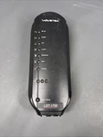 Wavetek CLI-1750 Cable Tester. Fixed Price $34.46.