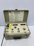 Biddle Cat No: 220070 , Kilovolts Dc Dielectric Test Set. Fixed Price $1999.00.