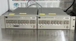 Keysight / Agilent 11713A Attenuator Switch Driver. Fixed Price $178.00.